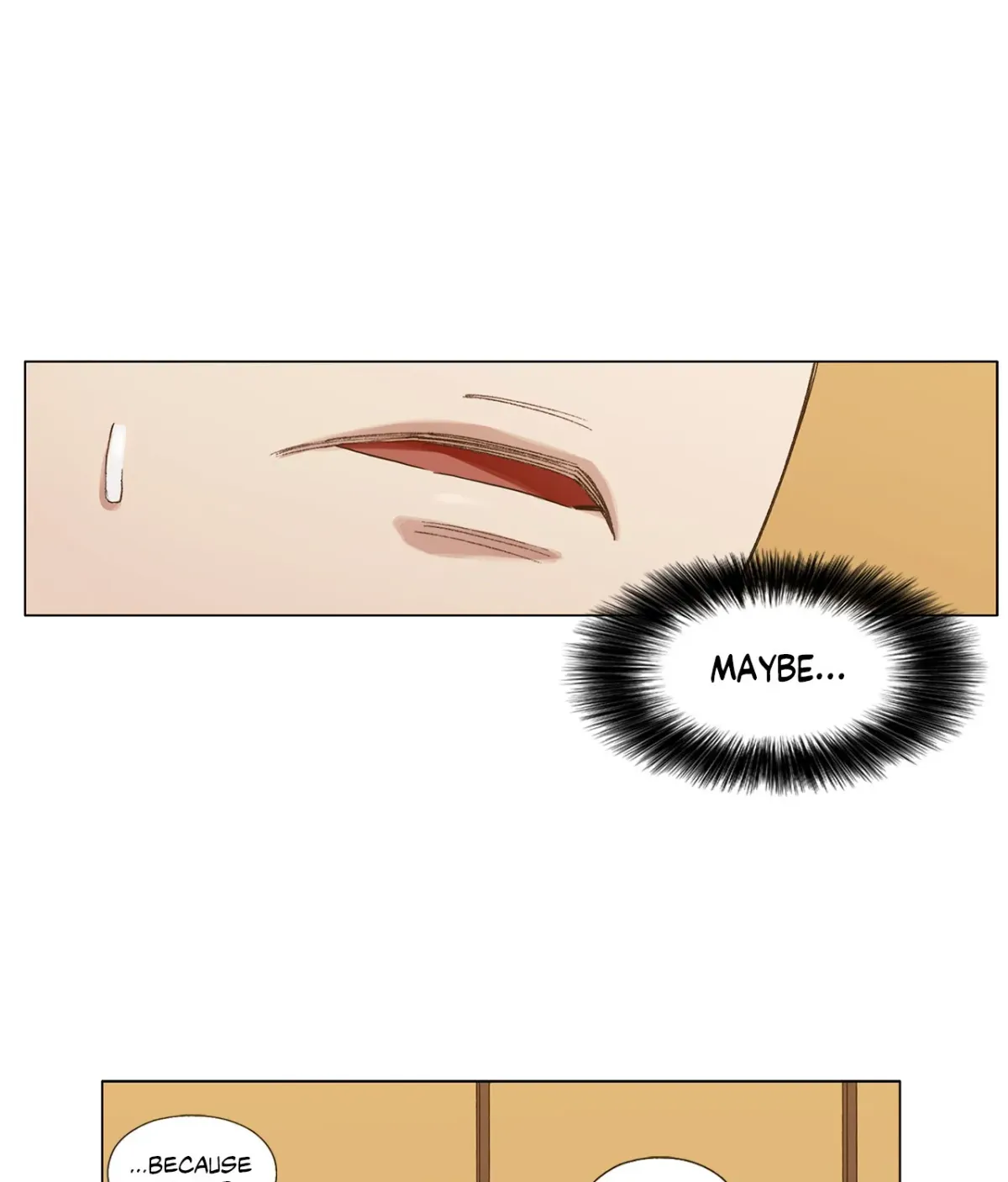 En Garde Chapter 83 page 53 - 