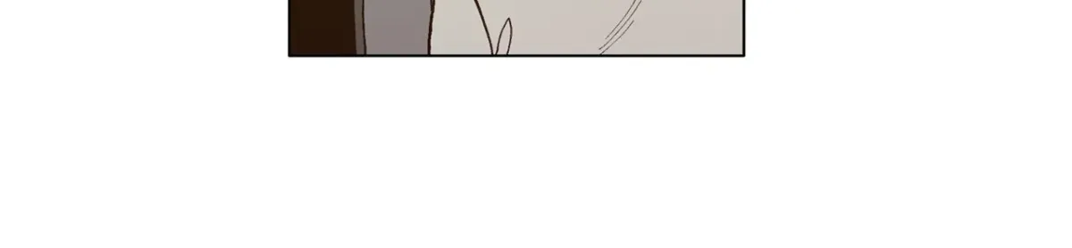 En Garde Chapter 83 page 68 - 