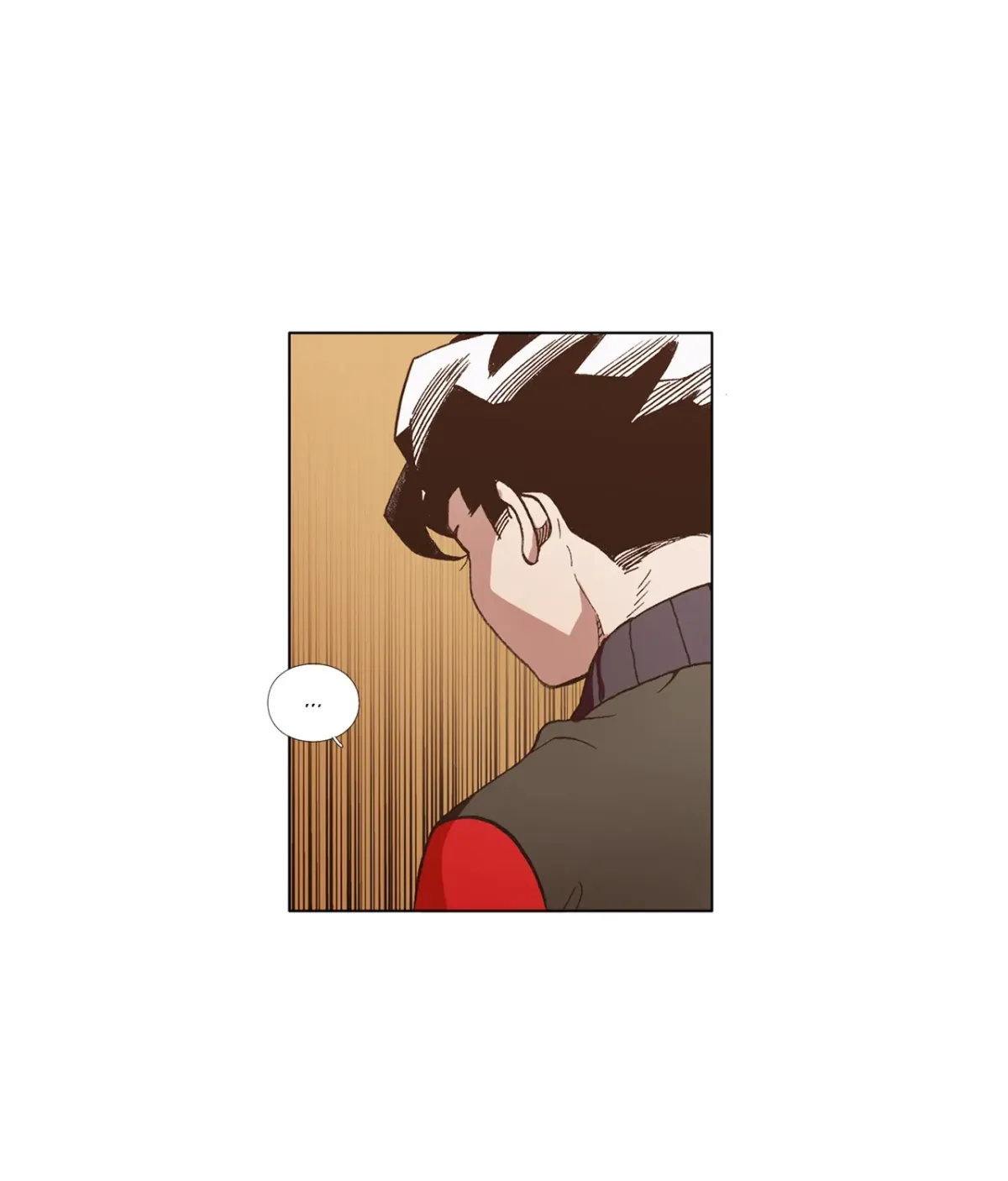 En Garde Chapter 83 page 9 - 