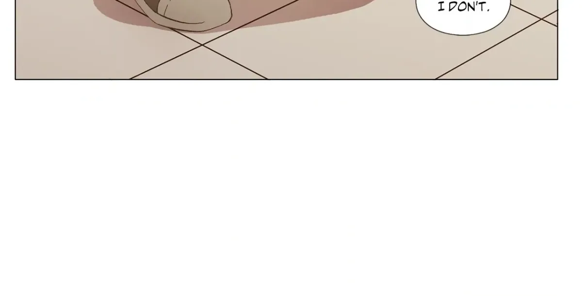 En Garde Chapter 84 page 40 - 