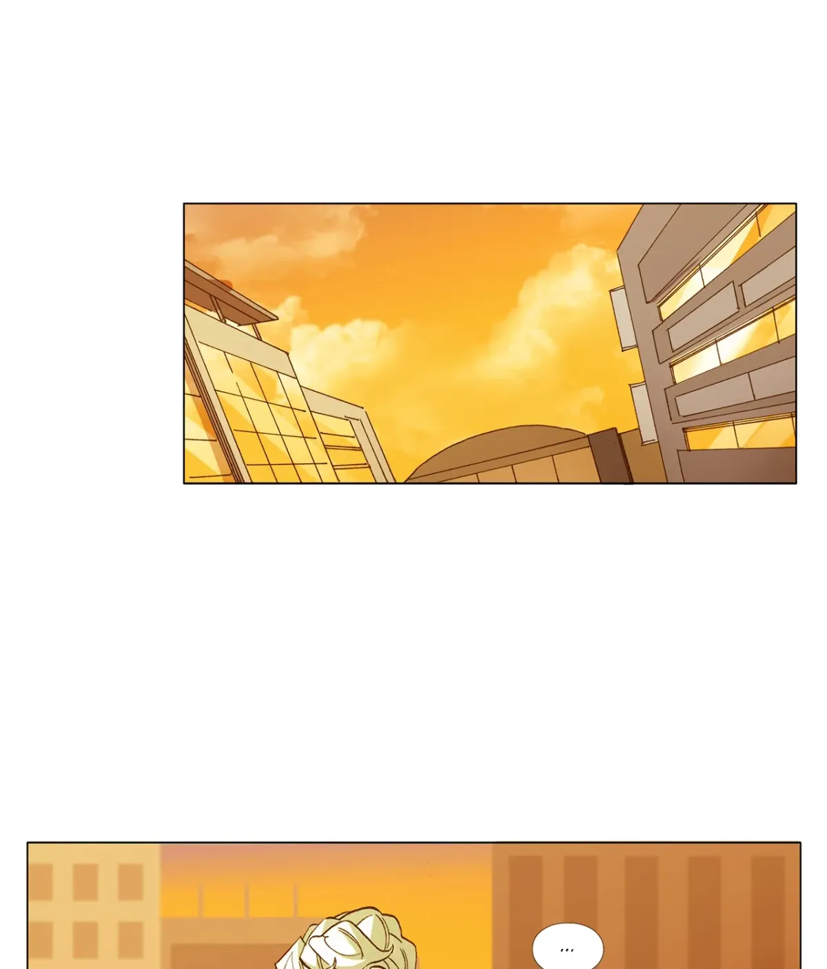 En Garde Chapter 84 page 53 - 