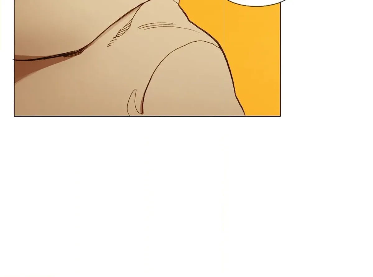 En Garde Chapter 84 page 60 - 
