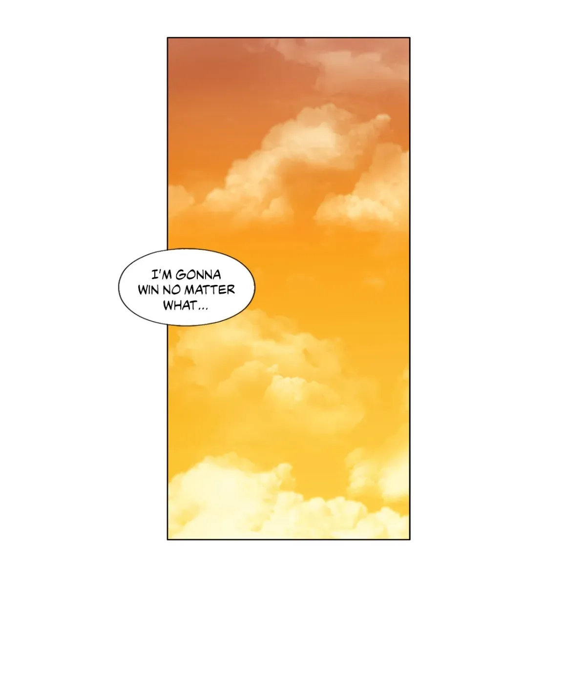 En Garde Chapter 84 page 61 - 