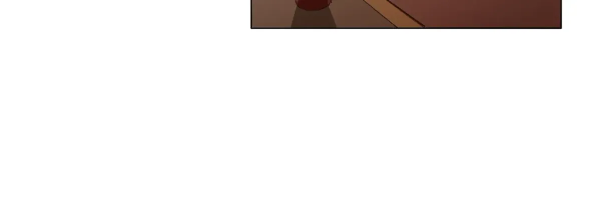 En Garde Chapter 84 page 68 - 