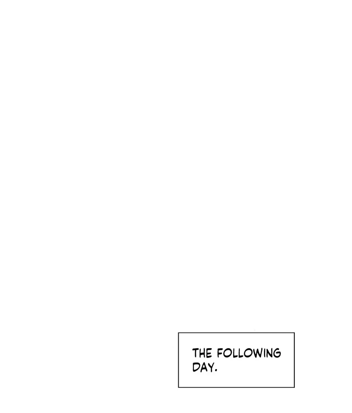 En Garde Chapter 84 page 71 - 