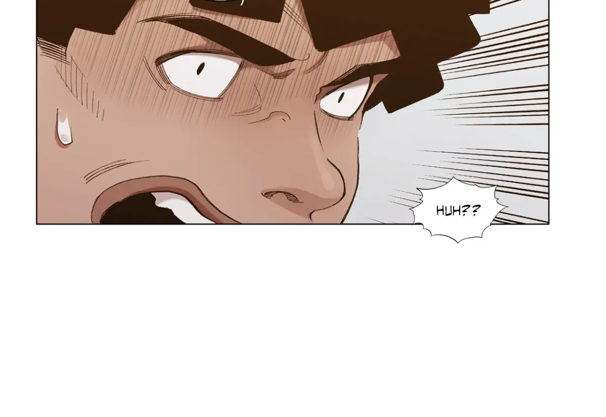 En Garde Chapter 84 page 82 - 