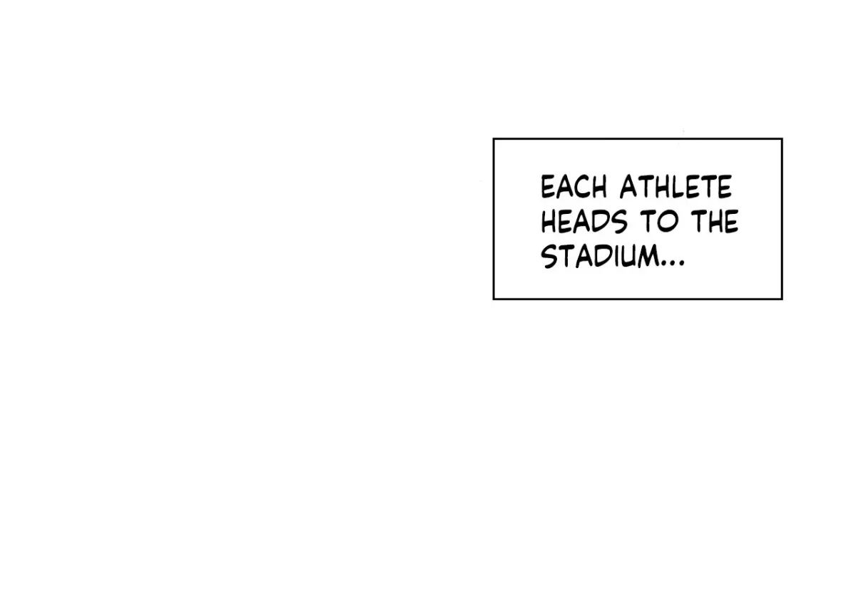 En Garde Chapter 84 page 88 - 