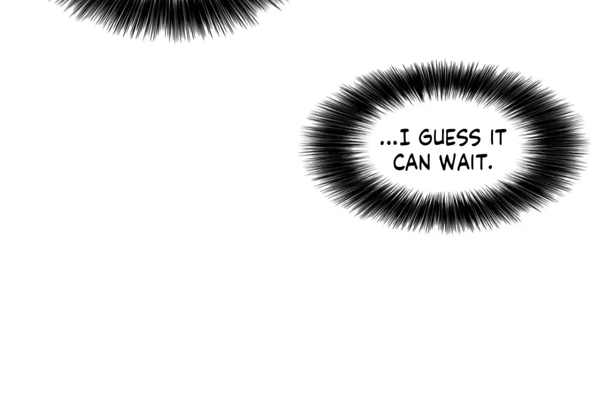 En Garde Chapter 85 page 20 - 