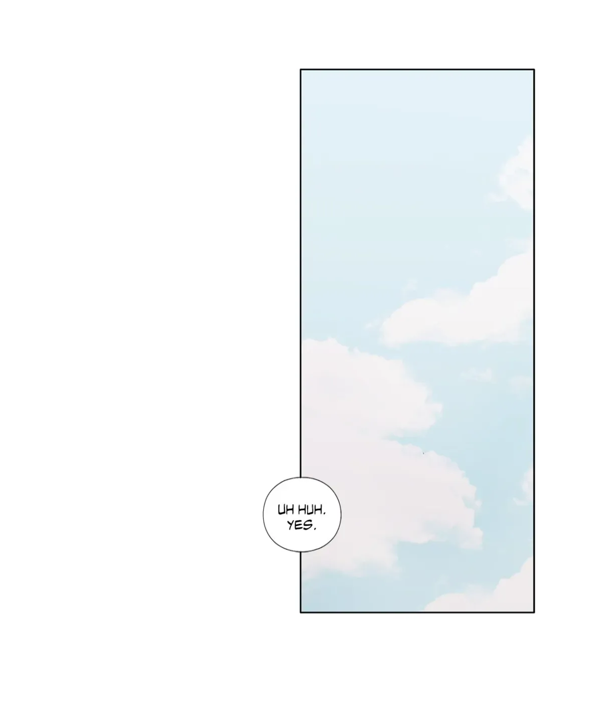 En Garde Chapter 85 page 29 - 