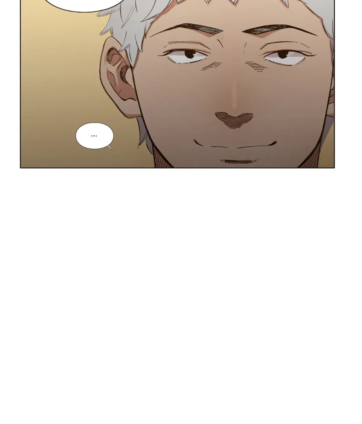 En Garde Chapter 85 page 53 - 