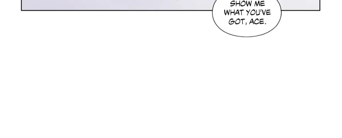 En Garde Chapter 87 page 28 - 