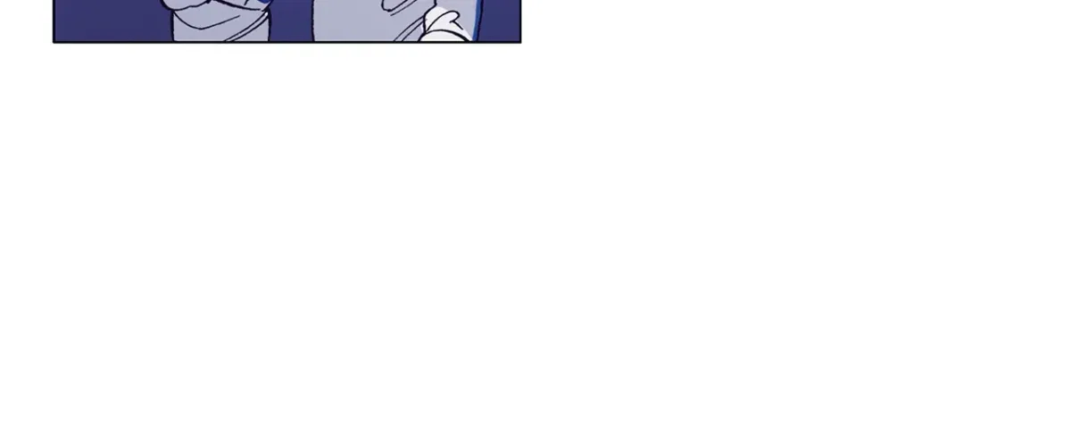 En Garde Chapter 87 page 46 - 