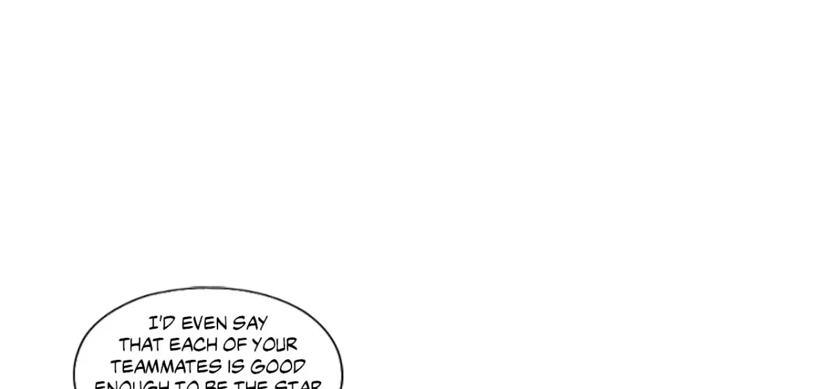 En Garde Chapter 87 page 50 - 