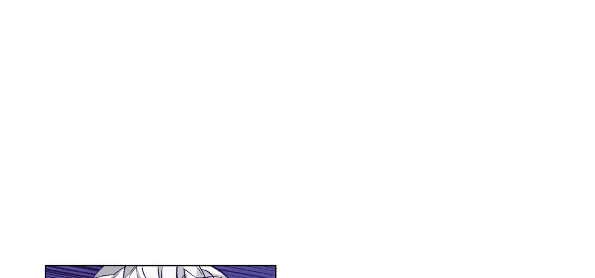 En Garde Chapter 87 page 6 - 