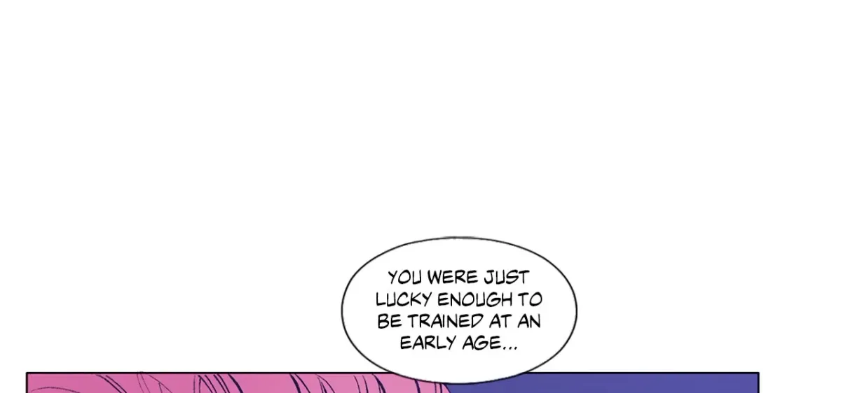 En Garde Chapter 87 page 56 - 