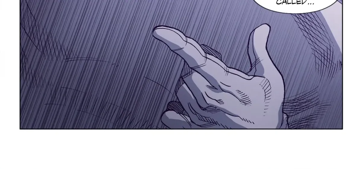 En Garde Chapter 87 page 60 - 