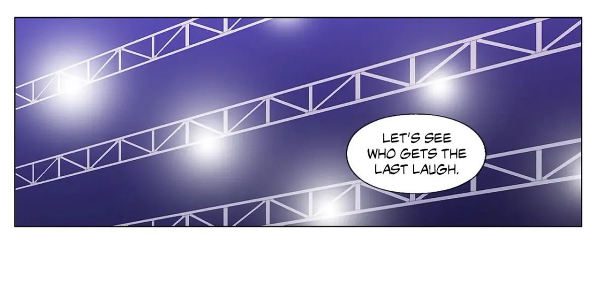 En Garde Chapter 87 page 64 - 
