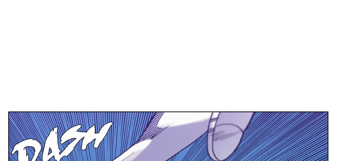 En Garde Chapter 87 page 66 - 