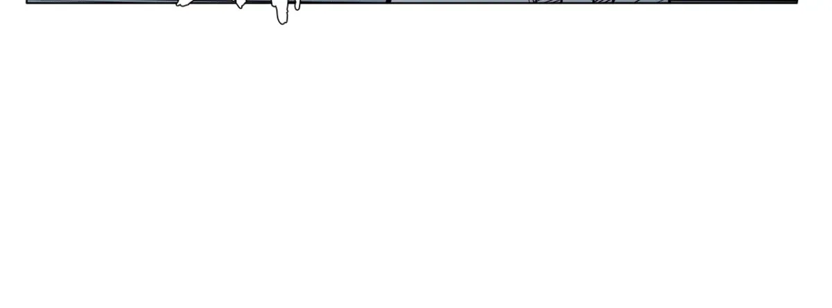 En Garde Chapter 87 page 78 - 