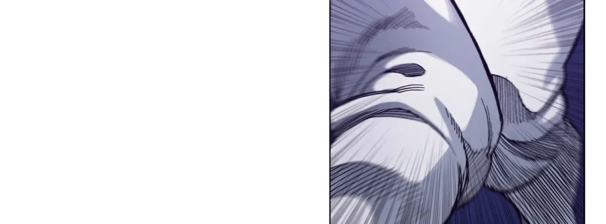 En Garde Chapter 87 page 90 - 