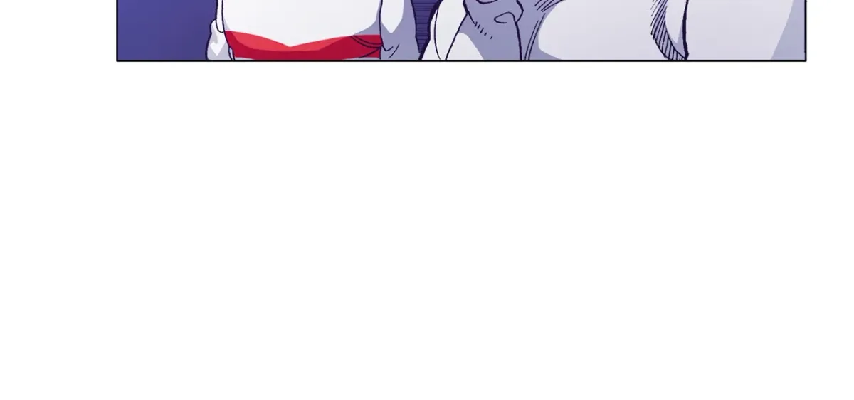 En Garde Chapter 87 page 10 - 
