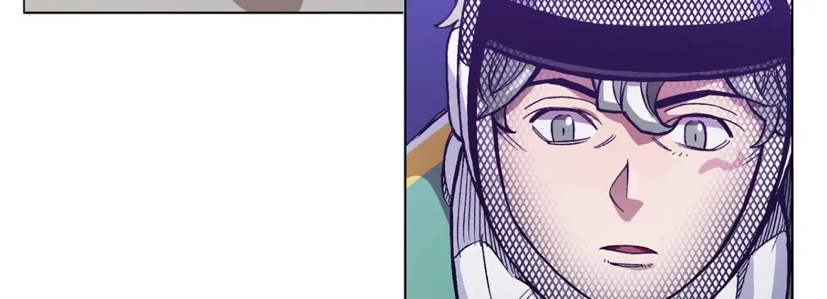 En Garde Chapter 87 page 98 - 