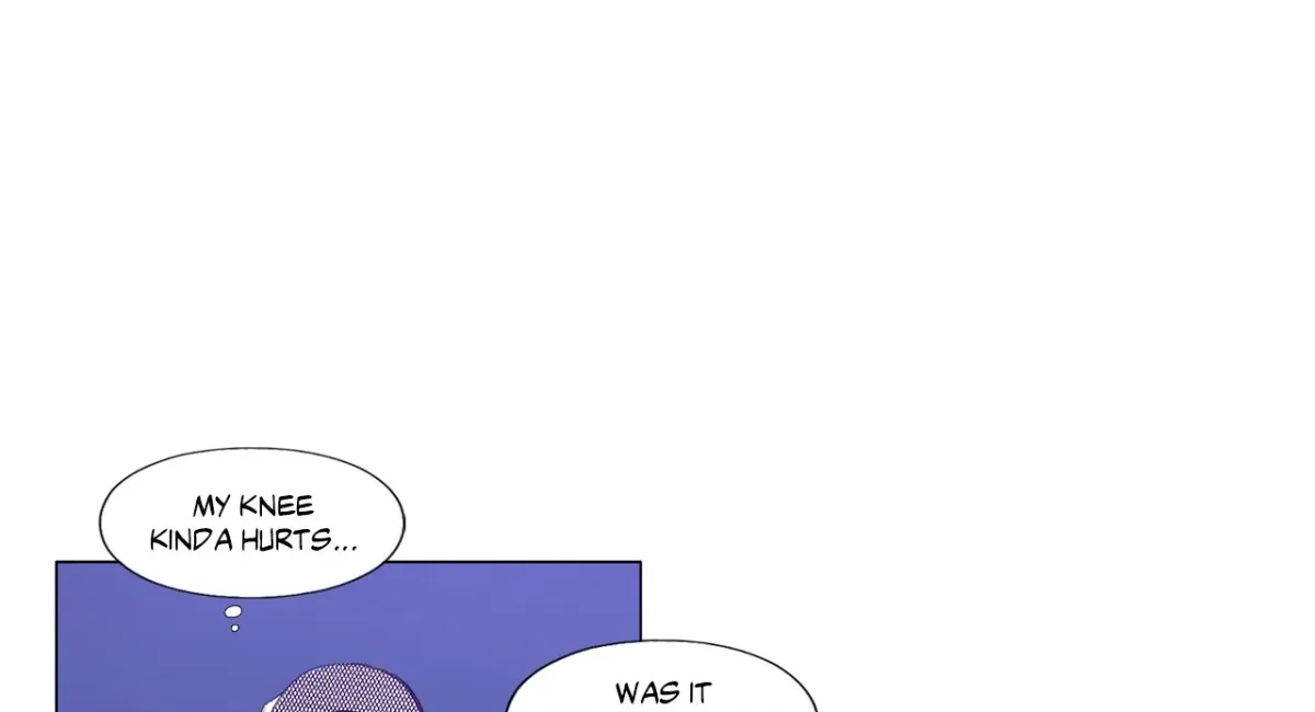 En Garde Chapter 88 page 2 - 