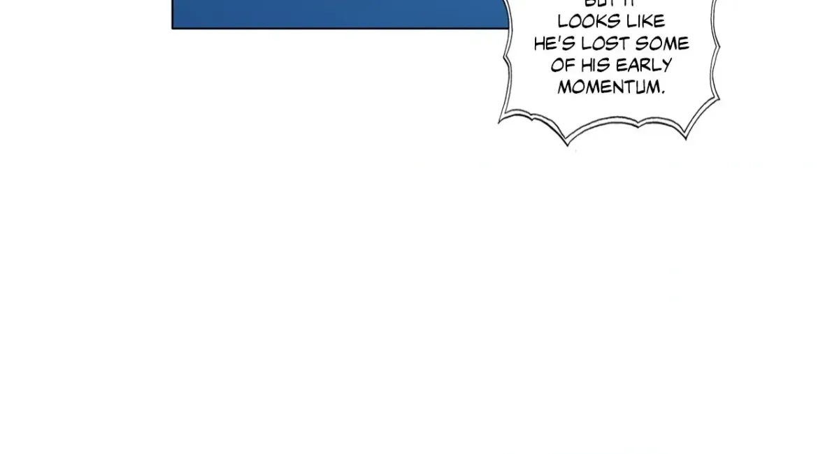 En Garde Chapter 88 page 20 - 