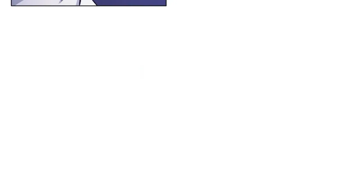 En Garde Chapter 88 page 40 - 