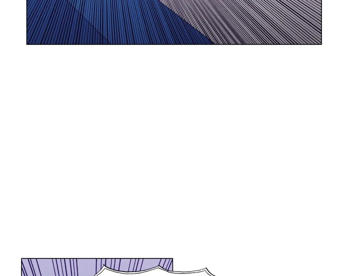 En Garde Chapter 88 page 50 - 