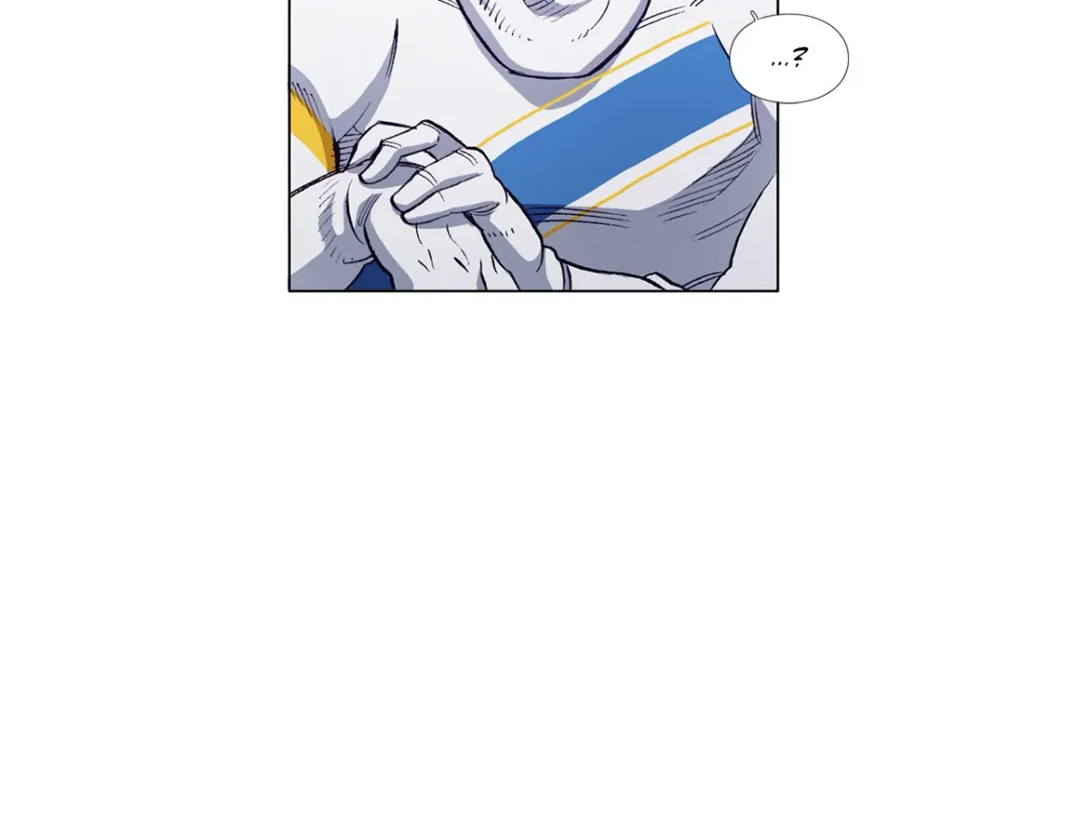 En Garde Chapter 88 page 56 - 