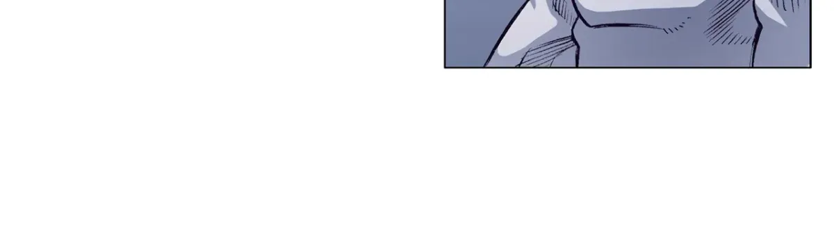 En Garde Chapter 88 page 62 - 