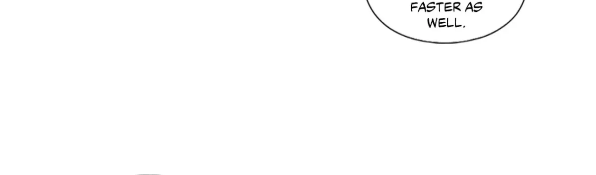 En Garde Chapter 88 page 68 - 
