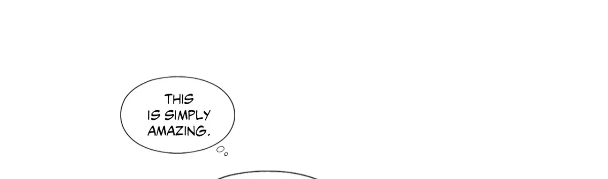 En Garde Chapter 88 page 74 - 