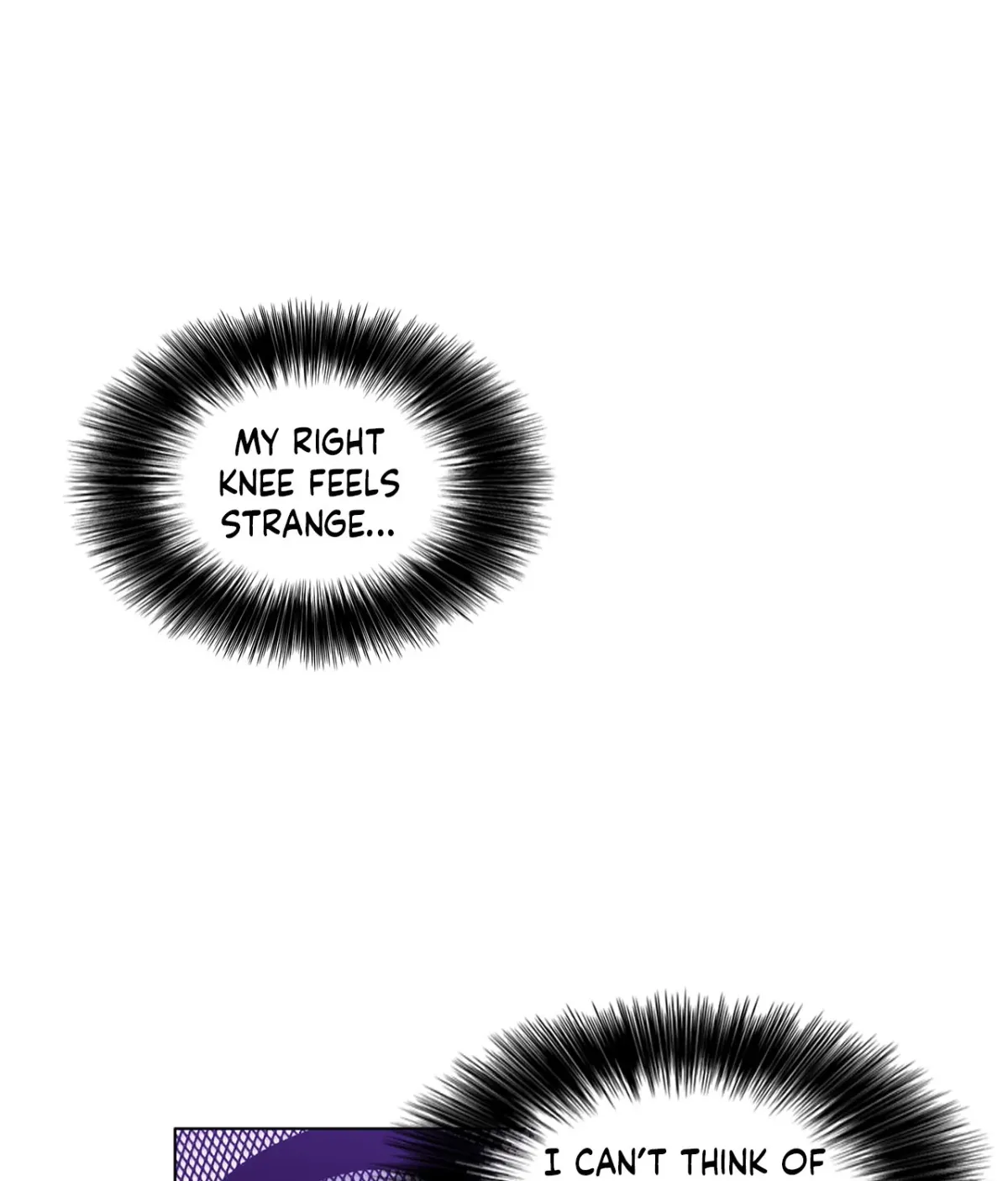 En Garde Chapter 88 page 85 - 