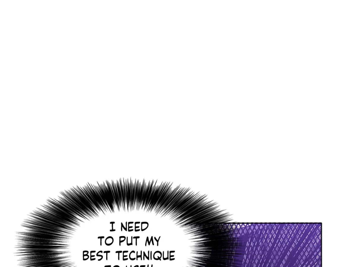En Garde Chapter 88 page 88 - 