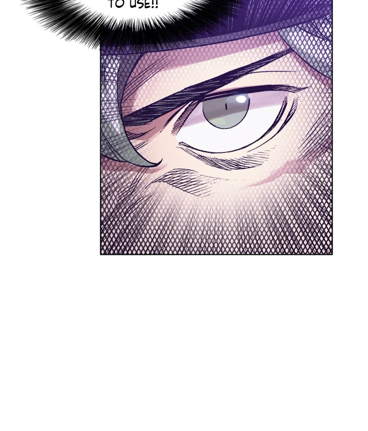 En Garde Chapter 88 page 89 - 