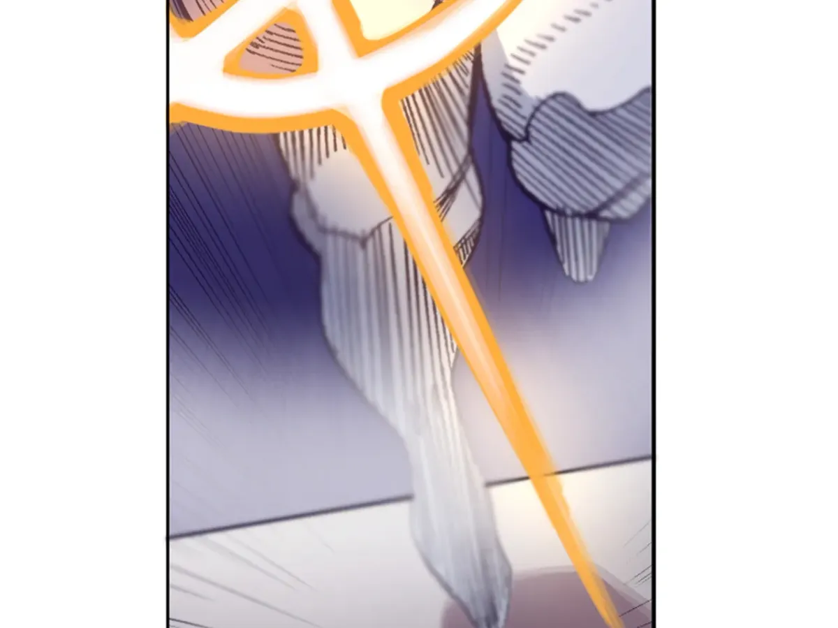 En Garde Chapter 88 page 98 - 
