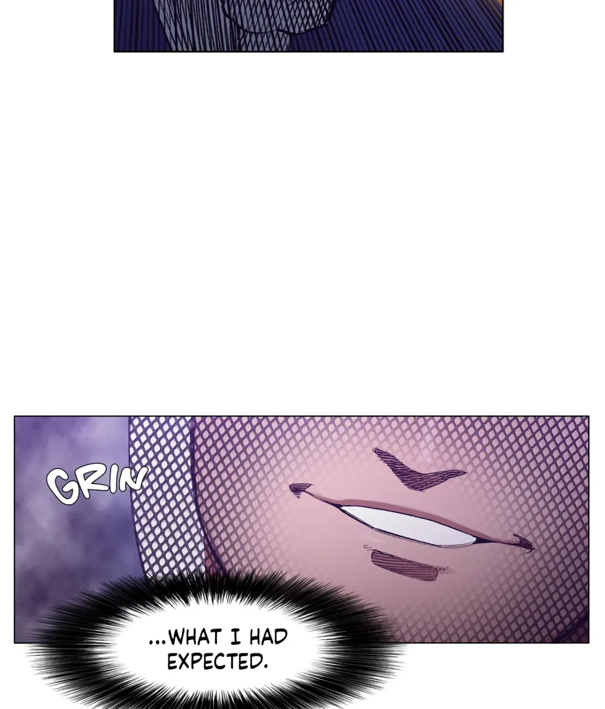 En Garde Chapter 89 page 5 - 