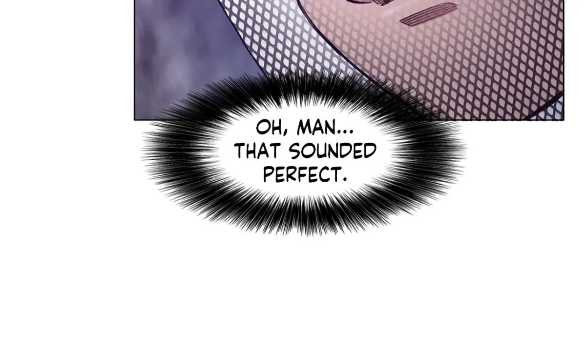 En Garde Chapter 89 page 56 - 