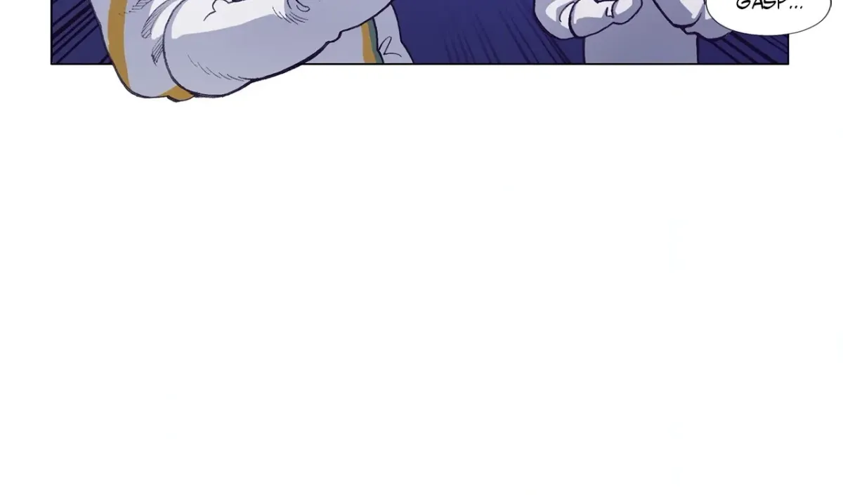 En Garde Chapter 89 page 60 - 
