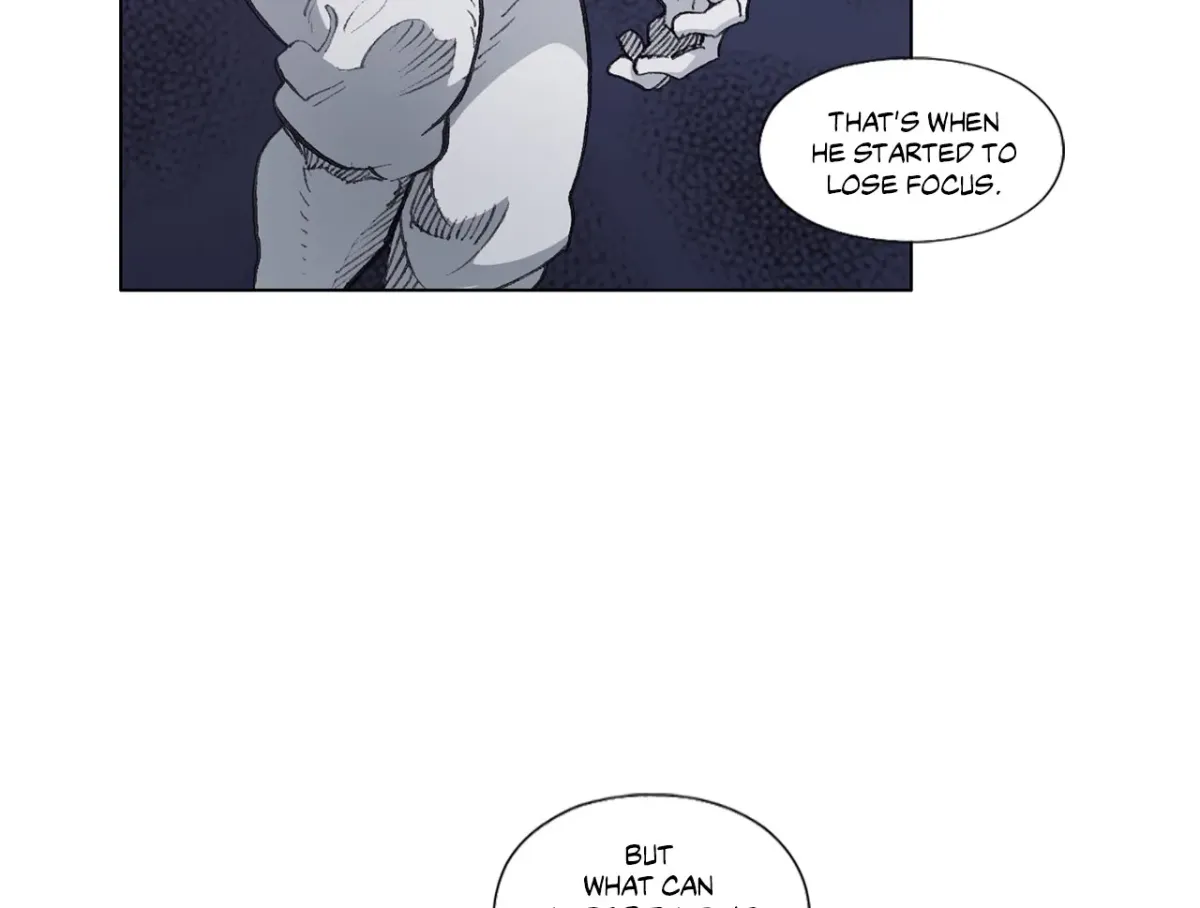 En Garde Chapter 89 page 88 - 