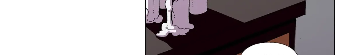En Garde Chapter 91 page 26 - 