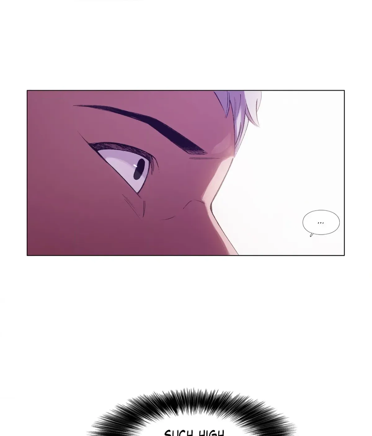 En Garde Chapter 91 page 39 - 