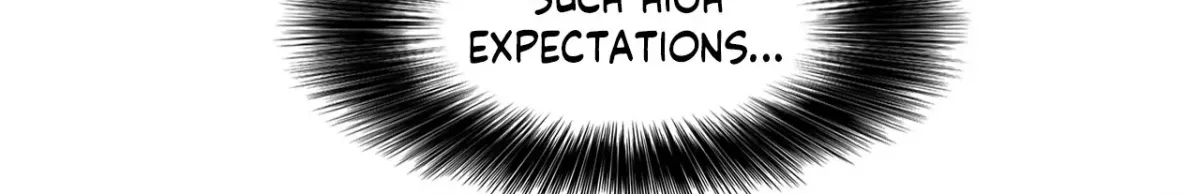 En Garde Chapter 91 page 40 - 