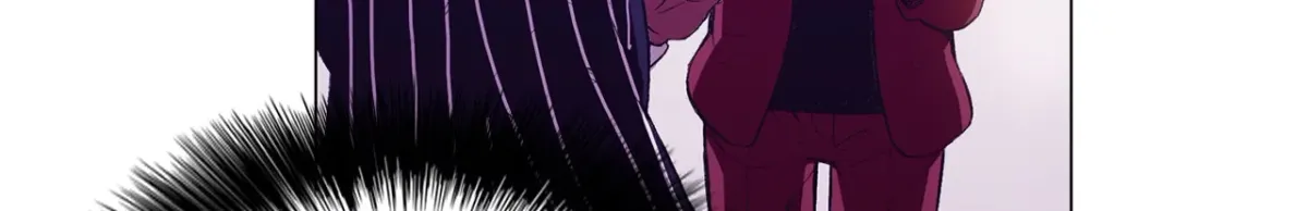 En Garde Chapter 91 page 42 - 