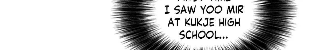 En Garde Chapter 91 page 48 - 