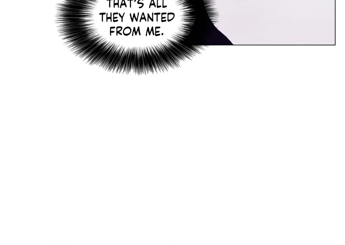 En Garde Chapter 91 page 60 - 