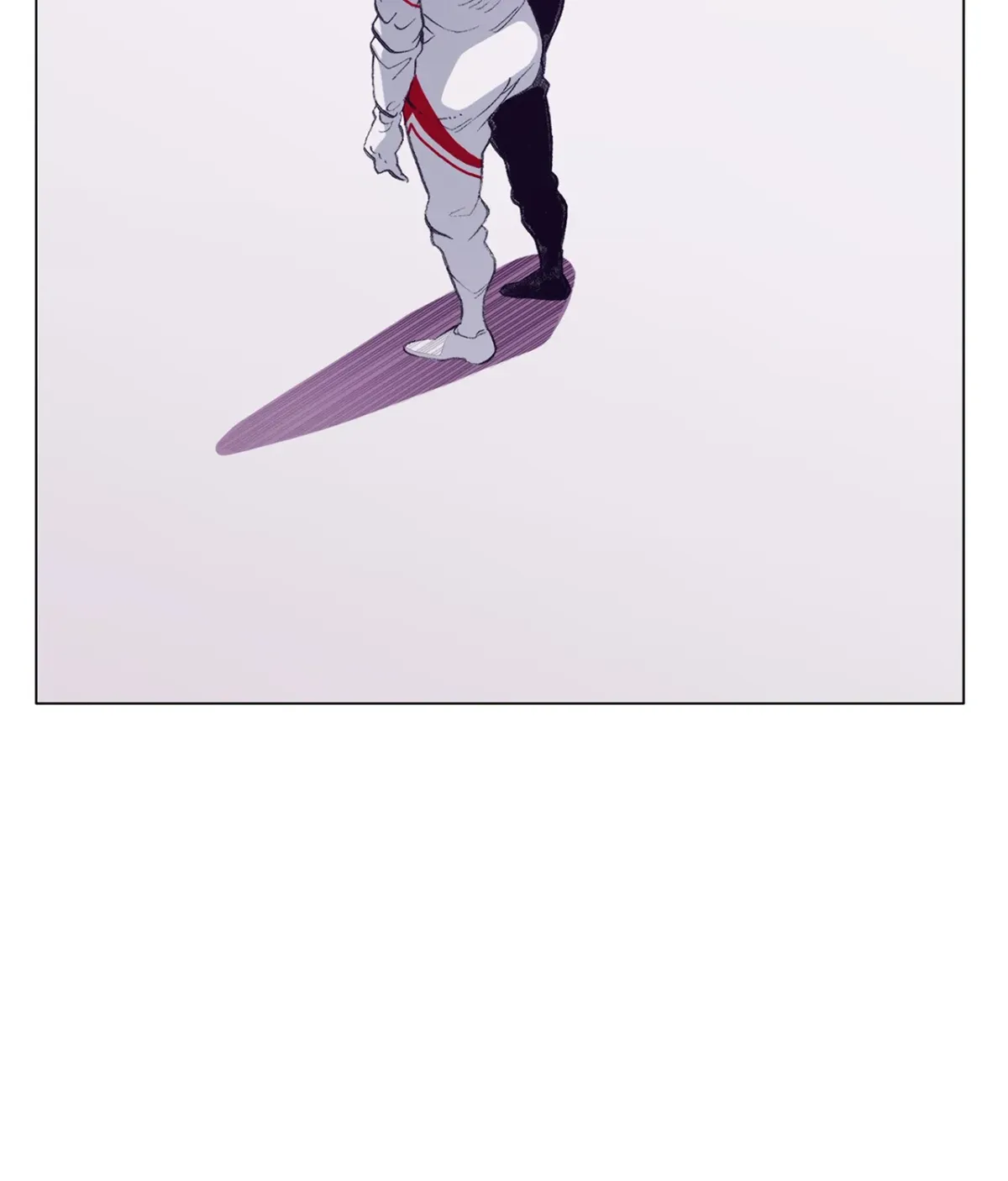En Garde Chapter 91 page 65 - 