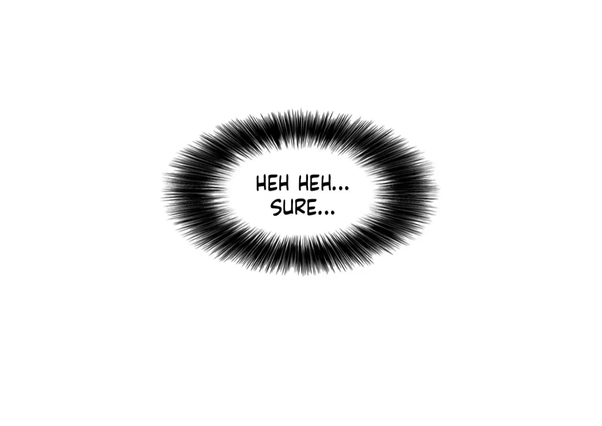 En Garde Chapter 91 page 66 - 